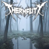 Thermality - Before I Get To Rest ryhmässä CD @ Bengans Skivbutik AB (5576803)