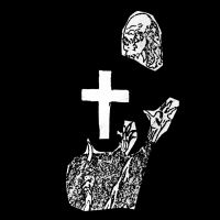 Brood - Exorcist Demo The 1987 ryhmässä ME SUOSITTELEMME / Perjantain julkaisut / 2025-02-07 @ Bengans Skivbutik AB (5576804)