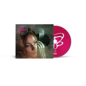 Biig Piig - 11:11 ryhmässä CD @ Bengans Skivbutik AB (5576832)