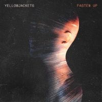 Yellowjackets - Fasten Up ryhmässä CD / Jazz @ Bengans Skivbutik AB (5576857)