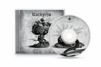 Valkyrja - Invocation Of Demise The ryhmässä ME SUOSITTELEMME / Perjantain julkaisut / 2025-01-17 @ Bengans Skivbutik AB (5576911)