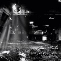 Wax Tailor - Tales Of The Forgotten Melodies ryhmässä VINYYLI @ Bengans Skivbutik AB (5577022)