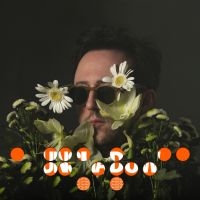Agoria - Unshadow ryhmässä ME SUOSITTELEMME / Perjantain julkaisut / 2025-02-28 @ Bengans Skivbutik AB (5577054)