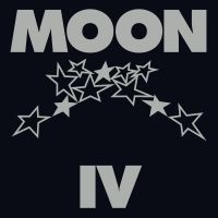 Iron Curtis & Johannes Albert - Moon Iv ryhmässä VINYYLI @ Bengans Skivbutik AB (5577061)
