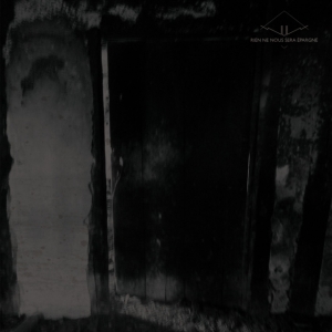 Wuw - Rien Ne Nous Sera Épargné ryhmässä Övrigt /  @ Bengans Skivbutik AB (5577116)