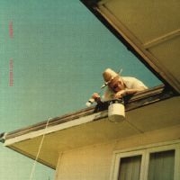 Tape/Off - Fort Sensible (Translucent Blue Vin ryhmässä ME SUOSITTELEMME / Perjantain julkaisut / 2025-03-14 @ Bengans Skivbutik AB (5577118)