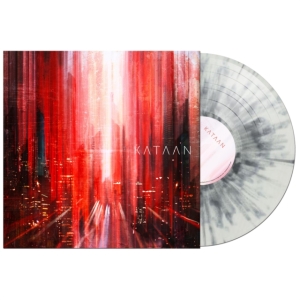Kataan - Kataan ryhmässä Övrigt /  @ Bengans Skivbutik AB (5577142)