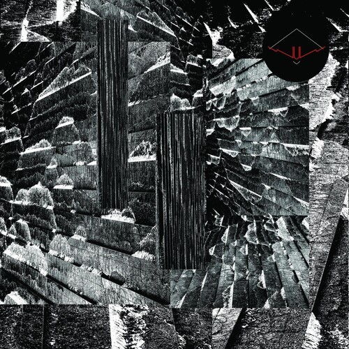 Wuw - Rétablir L'eternité ryhmässä CD / Hårdrock @ Bengans Skivbutik AB (5577175)
