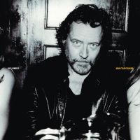 Ulf Lundell - Män Utan Kvinnor (2Lp) ryhmässä VINYYLI / Pop-Rock,Svensk Musik @ Bengans Skivbutik AB (5577231)