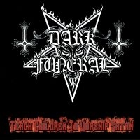 Dark Funeral - Teach Children To Worship Satan (Di ryhmässä CD @ Bengans Skivbutik AB (5577426)