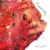 Young Mothers The - Better If You Let It ryhmässä ME SUOSITTELEMME / Startsida - CD Nyheter & Kommande @ Bengans Skivbutik AB (5577493)