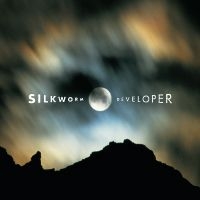 Silkworm - Developer (Deluxe Edition) ryhmässä VINYYLI @ Bengans Skivbutik AB (5577494)