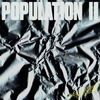 Population Ii - Électrons Libres Du Québec (Opaque ryhmässä ME SUOSITTELEMME / Perjantain julkaisut / 2025-02-28 @ Bengans Skivbutik AB (5577681)