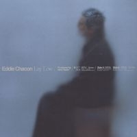 Chacon Eddie - Lay Low ryhmässä VINYYLI @ Bengans Skivbutik AB (5577685)