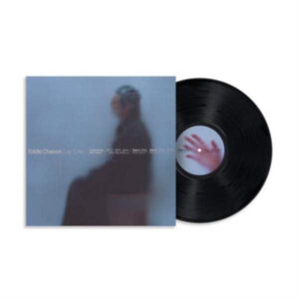 Chacon Eddie - Lay Low ryhmässä VINYYLI / Myydyimmät @ Bengans Skivbutik AB (5577685)