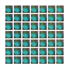 Dungen - 4 (Aquamarine Vinyl/2Lp/Etched D-Side) ryhmässä VINYYLI / Pop-Rock @ Bengans Skivbutik AB (5577805)