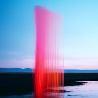 Deep Sea Diver - Billboard Heart ryhmässä VINYYLI / Pop-Rock @ Bengans Skivbutik AB (5577984)