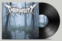 Thermality - Before I Get To Rest (Black Vinyl) ryhmässä ME SUOSITTELEMME / Perjantain julkaisut / 2025-04-11 @ Bengans Skivbutik AB (5577987)