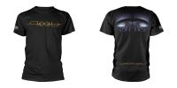 Tool - T/S Double Eye (S) ryhmässä ME SUOSITTELEMME / Perjantain julkaisut / 2025-02-14 @ Bengans Skivbutik AB (5578002)