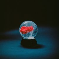 Darkside - Nothing ryhmässä VINYYLI @ Bengans Skivbutik AB (5578069)