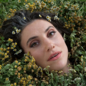 Taali - I Am Here ryhmässä Övrigt / @ Bengans Skivbutik AB (5578071)