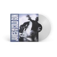 James And The Cold Gun - James And The Cold Gun ryhmässä VINYYLI @ Bengans Skivbutik AB (5578072)