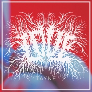 Tayne - Love ryhmässä ME SUOSITTELEMME / Perjantain julkaisut / 2025-03-07 @ Bengans Skivbutik AB (5578084)