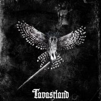 Havukruunu - Tavastland ryhmässä CD @ Bengans Skivbutik AB (5578173)