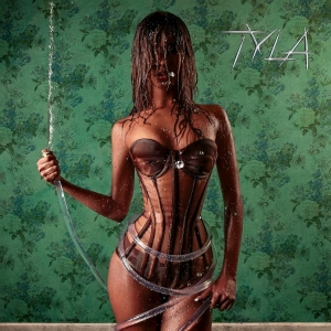 Tyla - Tyla + ryhmässä VINYYLI @ Bengans Skivbutik AB (5578239)