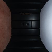Czukay Holger - Gvoon - Brennung 1 ryhmässä ME SUOSITTELEMME / Perjantain julkaisut / 2025-03-28 @ Bengans Skivbutik AB (5578261)