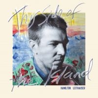 Leithauser Hamilton - This Side Of The Island ryhmässä ME SUOSITTELEMME / Perjantain julkaisut / 2025-03-14 @ Bengans Skivbutik AB (5578266)