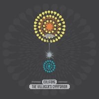 Califone - The Villager's Companion (Indie Exc ryhmässä ME SUOSITTELEMME / Perjantain julkaisut / 2025-02-14 @ Bengans Skivbutik AB (5578278)