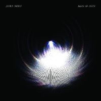 Sharif Jairus - Basis Of Unity ryhmässä ME SUOSITTELEMME / Perjantain julkaisut / 2025-02-28 @ Bengans Skivbutik AB (5578283)
