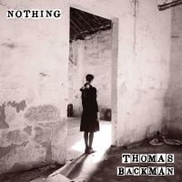 Backman Thomas - Nothing ryhmässä ME SUOSITTELEMME / Perjantain julkaisut / 2025-03-07 @ Bengans Skivbutik AB (5578290)