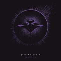 Kolyadin Gleb - Mobula ryhmässä ME SUOSITTELEMME / Perjantain julkaisut / 2025-02-28 @ Bengans Skivbutik AB (5578298)