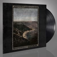 Danheim - Munarvagr (Black Vinyl Lp) ryhmässä VINYYLI / Myydyimmät @ Bengans Skivbutik AB (5578303)