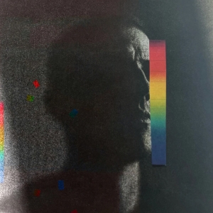 Charlie Cunningham - In Light ryhmässä VINYYLI @ Bengans Skivbutik AB (5578382)