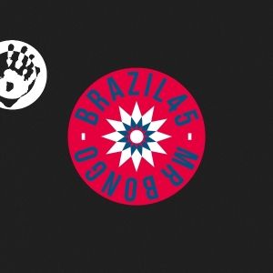 Georgette & Claudia - Kirie / Com Mais De 30 ryhmässä VINYYLI @ Bengans Skivbutik AB (5578386)