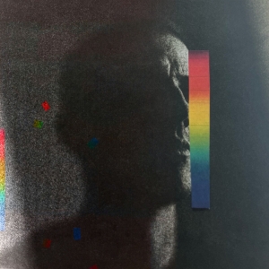Cunningham Charlie - In Light ryhmässä ME SUOSITTELEMME / Startsida - Vinyl Nyheter & Kommande @ Bengans Skivbutik AB (5578389)