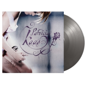 Patricia Kaas - Sexe Fort ryhmässä ME SUOSITTELEMME / Perjantain julkaisut / 2025-02-28 @ Bengans Skivbutik AB (5578437)