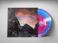 Cryfemal - Puro Carbon (Swirl Vinyl Lp) ryhmässä ME SUOSITTELEMME / Perjantain julkaisut / 2025-02-28 @ Bengans Skivbutik AB (5578518)