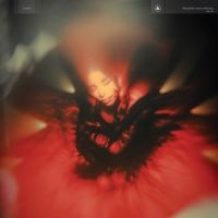 Spellling - Portrait Of My Heart (Ltd Olive Gre ryhmässä ME SUOSITTELEMME / Startsida - Vinyl Nyheter & Kommande @ Bengans Skivbutik AB (5578537)