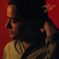 Topi Saha - Öitä ryhmässä VINYYLI / Myydyimmät @ Bengans Skivbutik AB (5578538)