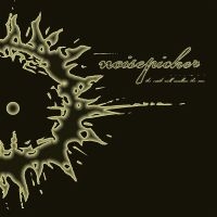 Noisepicker - Earth Will Swallow The Sun (Vinyl L ryhmässä ME SUOSITTELEMME / Perjantain julkaisut / 2025-03-21 @ Bengans Skivbutik AB (5578544)