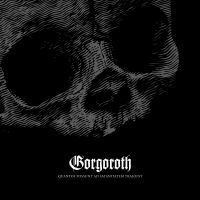 Gorgoroth - Quantos Possunt Ad Satanitatem Trah ryhmässä VINYYLI @ Bengans Skivbutik AB (5578551)