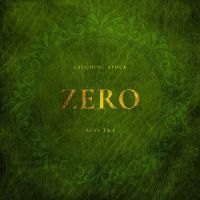 Laughing Stock - Zero Acts 3&4 ryhmässä CD / Pop-Rock @ Bengans Skivbutik AB (5578559)