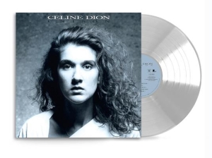 Dion Céline - Unison ryhmässä ME SUOSITTELEMME / Perjantain julkaisut / 2025-04-11 @ Bengans Skivbutik AB (5578650)