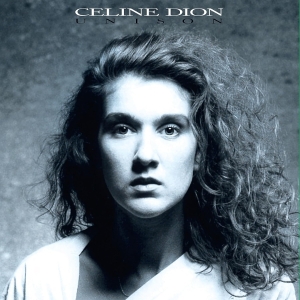 Dion Céline - Unison ryhmässä VINYYLI / Pop-Rock @ Bengans Skivbutik AB (5578650)