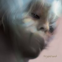 Kedr Livanskiy - Myrtus Myth (Limited Swamp Pearl Vi ryhmässä ME SUOSITTELEMME / Perjantain julkaisut / 2025-03-07 @ Bengans Skivbutik AB (5578888)