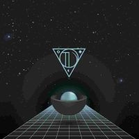 Tid - Giv Akt Lp Pink Limited Edition ryhmässä VINYYLI / Hårdrock @ Bengans Skivbutik AB (5578920)